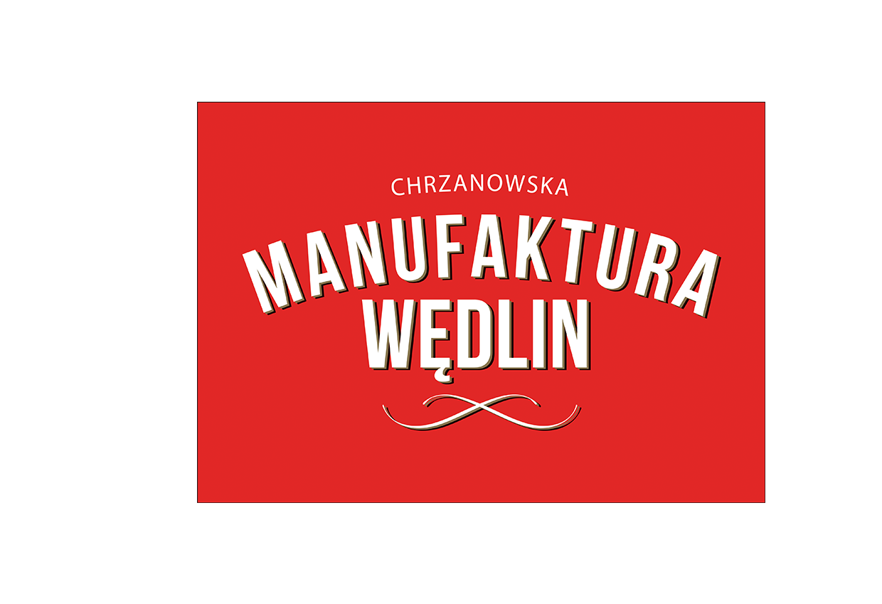 Chrzanowska Manufaktura logo